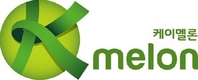 멜론 전국연합 출범, ‘케이멜론’ 출시