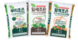 PAA함유 복합비료…작황부진 해결