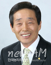 농촌지도자중앙연합회 회장에 김성응씨 당선