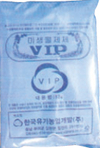 “‘VIP 시리즈’ 친환경농업 소득 30% 높여줘”