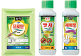 애멸구 보독충률 높아 본답 방제해야