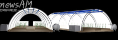 ‘태양열 하이브리드 순환식 온실 수막난방시스템’ 개발 보급