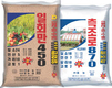 풍농 완효성비료 ‘일회만 450’