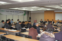 [친환경기능성 비료산업 발전방안 심포지엄]