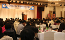 2013 농기계리더스포럼 성료