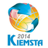 2014 KIEMASTA 현장 리포트