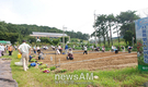 [식물이 사람을 키운다 ①]식물치유로 삶의 질 높인다  