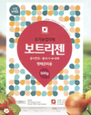 효과좋은 유기농 살균제 출시