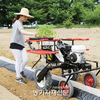 국제종합기계, 간편한 채소이식기 NEW‘KTP-30’