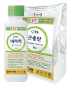 토양해충·선충 방제에 딱이야!