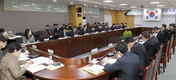 농진청, ‘전국 농업기술원장 업무협의회’개최