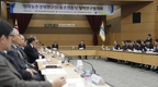 ‘농진청-농경연’ 공동 정책연구협의회 개최