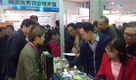 우수 한국농업기술제품, 중국 전시·홍보 협력강화 