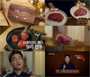 한우자조금 17일 신규광고 ‘참 쉬운 한우스테이크’ 온에어