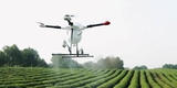 미래농업 희망 ‘드론’으로 실현한다