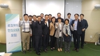 로컬푸드 활성화 위한 현장전문가 한 자리에