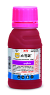 '아리스위퍼'로 키다리병 방제효과 높여…체계적인 처리 중요