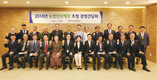 aT, 수입농산물 유통창구? 소비자에 집중, 생산자 외면 ‘비판’