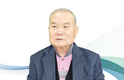 60년 외길 기업 ‘톱과 낫’으로 세계최고 기업 일구어