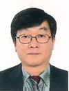 한국농수산식품유통공사(aT) 인사발령(2018.4.23일자)