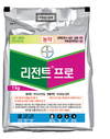 [벼물바구미 제품추천]