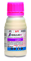 신젠타, 배 낙화직후, 흑성병 방제 해결하는 '아미스타탑'