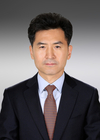 신젠타코리아㈜ 박진보 신임 대표이사 선임