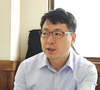 PLS 시행대비 혼란 및 피해 최소화 적극대응