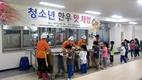 한우협회, 이달 30일까지 서울 초중고 대상 무료 한우급식 접수
