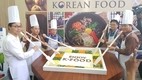 aT, ‘2018 자카르타 페어(Jakarta Fair)’ 참가