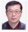 농업기술실용화재단 제5대 총괄본부장에 임희택 취임