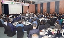 aT, 수치경영 탈피·가치경영으로 100년 도약 다짐