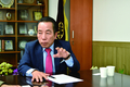 복잡한 미허가 축사문제, 큰 틀에서 풀어야 해결