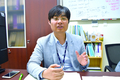 2020년 농장에서 식탁까지 ‘플라즈마 파밍’ 시대 올 것