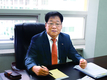 농업(農業)은 천하(天下)의 사람들이 살아가는 큰 근본(根本)