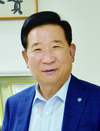 농업과 농산업계는 공동운명체로 상생해야 경쟁력 있어