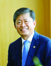 [창간기념사]현장에서 느끼는 불편함을 해소하고 안전한 먹거리 제공을 위해 끊임없는 노력 할 것