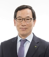 농기자재 산업은 우리 농업 기술의 현주소 이자 미래 농업의 신성장 동력