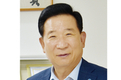 농업과 농산업계는 공동운명체로 상생해야 경쟁력 있어