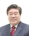 농어촌의 복지와 삶의 질 높이는 다양한 사업 발굴하고 추진해 나갈 것