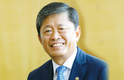 [창간기념사]현장에서 느끼는 불편함을 해소하고 안전한 먹거리 제공을 위해 끊임없는 노력 할 것