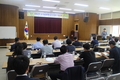 유기농업자재 공시사업자 역량 강화를 위한 세미나 개최
