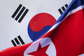 남북화해시대, 농산업 발전 계기 되나… 역사적 대전환기 농업이 경협 핵심