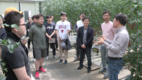 이상기후, 병해충에 자유로운 수직형 실증농장 설명회 개최