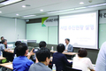 10주년 맞이한 사이버거래소, 제2 도약 시동