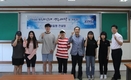 농업의 미래를 책임질 준비된 청년인재들이 온다