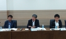 농관원, 건강한 식탁위한 농산물 안전관리 강화