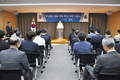 경농 창립 61주년, 농산업토탈솔루션 강화 