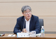 건강한 식탁을 위한 농산물 안전관리 강화