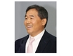 국회 농해수위 위원장 민주평화당 황주홍 의원 선출